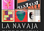 create unique conceptual collage album cover art